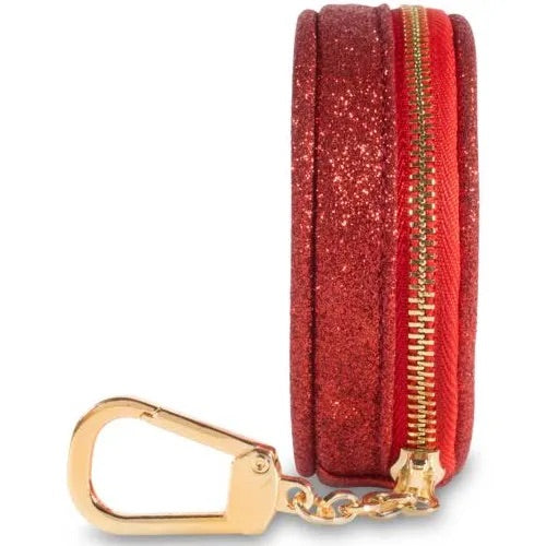 TELETOTE Keychain