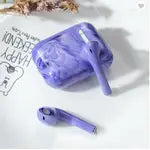 Earpods