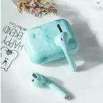 Earpods