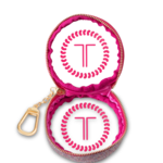TELETOTE Keychain