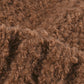 Thermal Teddy Knit Beanie