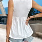 03fad7fef88c4386af862bc84d849313-Max-Origin
