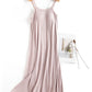 Brami Maxi Dress with Bra