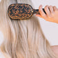 Teleties Detangler Hair Brush