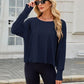 08f86296-018f-42ca-bcd6-b072faf7259f-Min