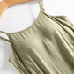 Brami Maxi Dress with Bra