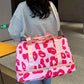 Carryon Travel Weekender Bag