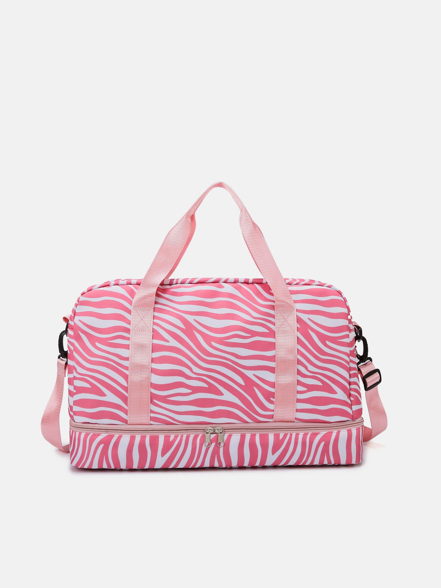 Carryon Travel Weekender Bag