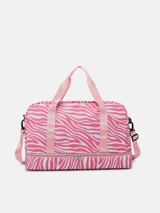Carryon Travel Weekender Bag