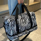 Carryon Travel Weekender Bag