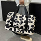 Carryon Travel Weekender Bag