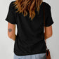 GAME DAY Bling Tee