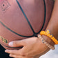 TELETIES Sports Collection