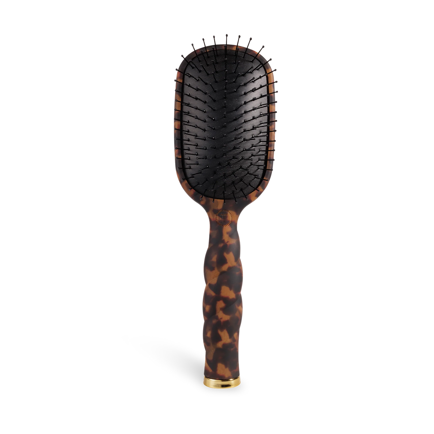 Teleties Detangler Hair Brush