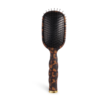 Teleties Detangler Hair Brush