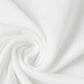 18ec4506-3883-4d5c-a767-ae9f70239109-Min