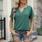 1b4807a1-9cad-4e57-9333-9d7342156e7f-Min