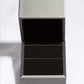 Cross .925 Sterling Silver Ring