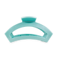 TELETIES HAIR CLIP