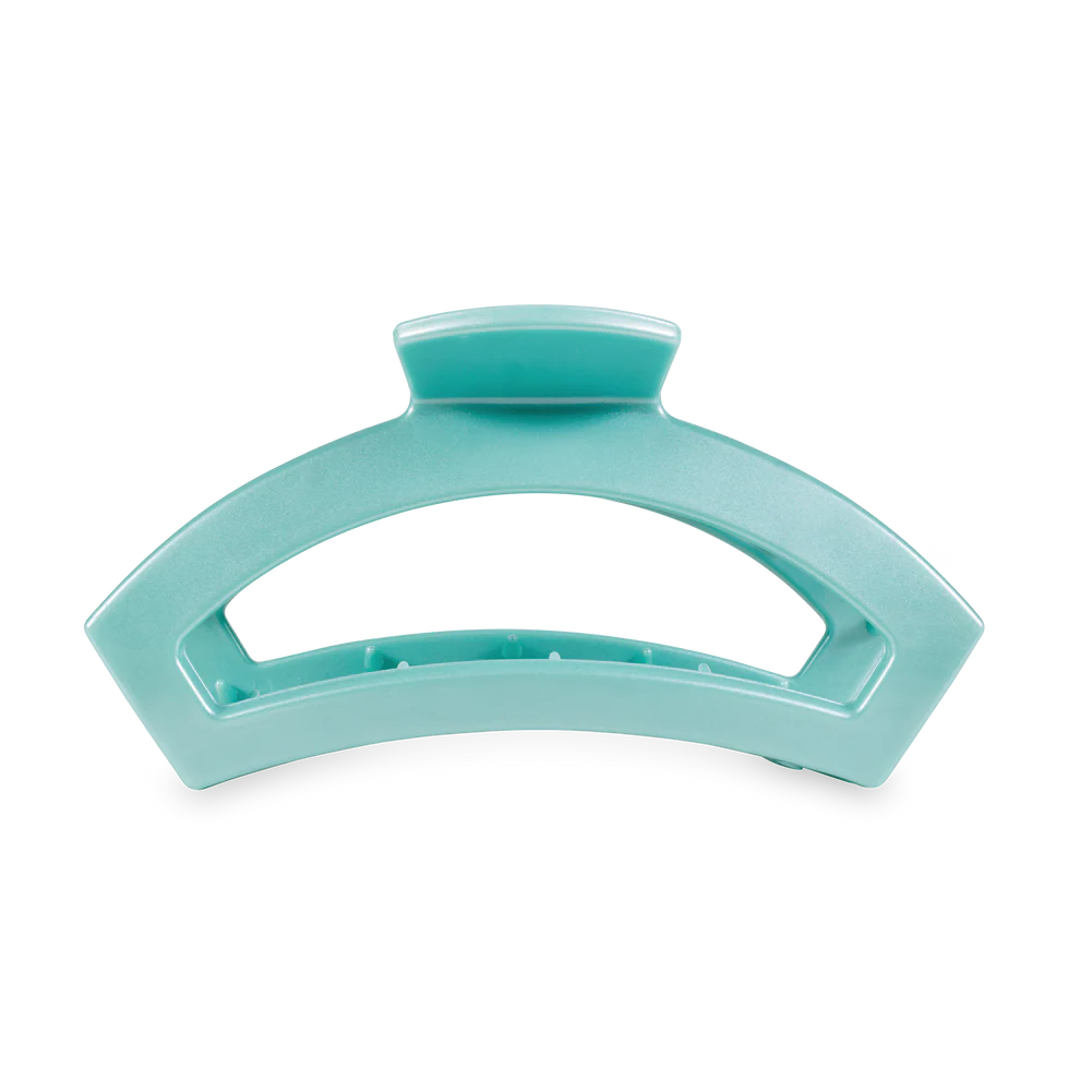 TELETIES HAIR CLIP