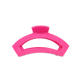 TELETIES HAIR CLIP