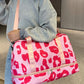Carryon Travel Weekender Bag