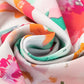 2e189878-8d10-484c-b3af-935936fadd87-Max