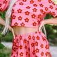 316c05bd-2b73-49ae-8461-3276641dd6de-Min