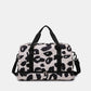Carryon Travel Weekender Bag