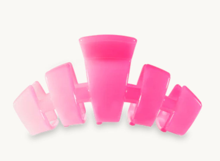 TELETIES 🩷 Breast Cancer Awareness Collection