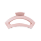 TELETIES HAIR CLIP