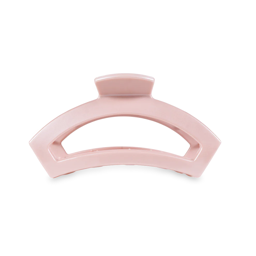 TELETIES HAIR CLIP