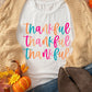 Thankful Tee