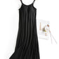 Brami Maxi Dress with Bra