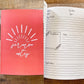 Sermon Notebooks