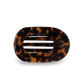 TELETIES HAIR CLIP