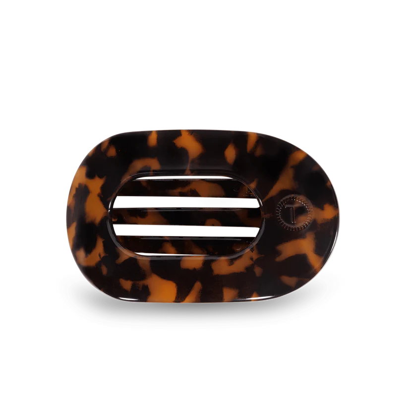 TELETIES HAIR CLIP