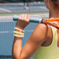 TELETIES Sports Collection