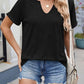 4bd106f3-ef3c-4103-89f8-2cb6271a3217-Min