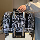 Carryon Travel Weekender Bag