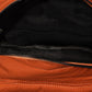 Adjustable Strap Nylon Backpack Bag