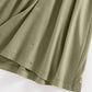 Brami Maxi Dress with Bra