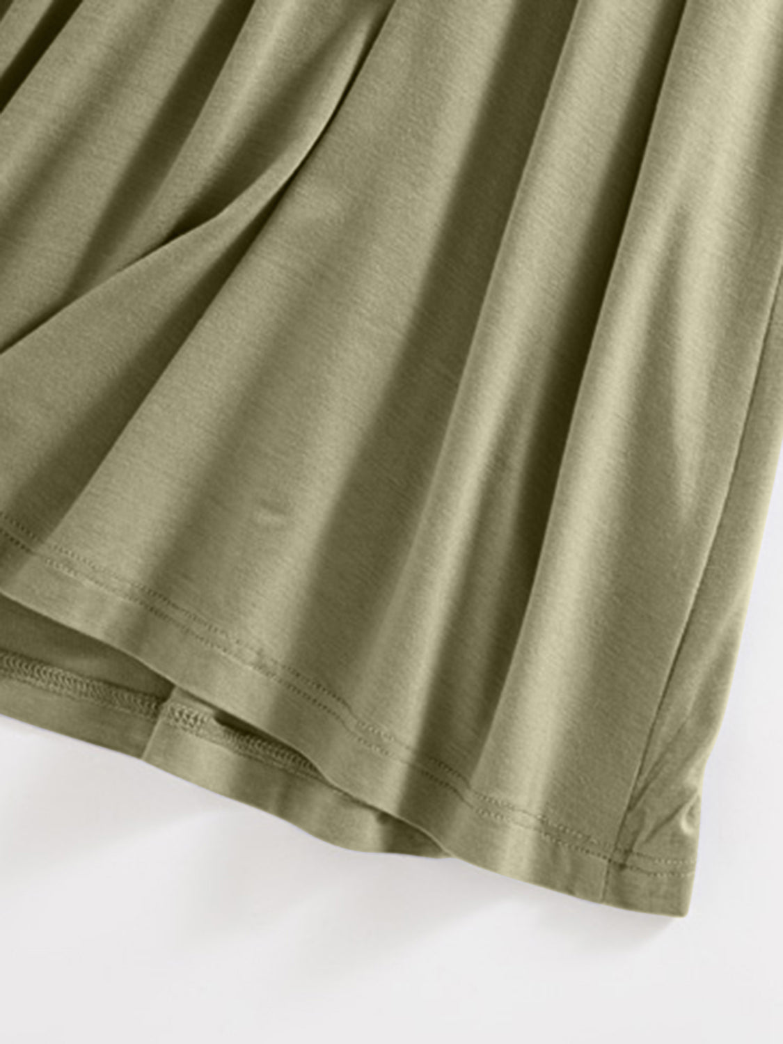 Brami Maxi Dress with Bra