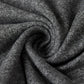 65c24939-9907-4fa7-9134-d25e65e3823e-Min
