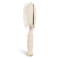 Teleties Detangler Hair Brush