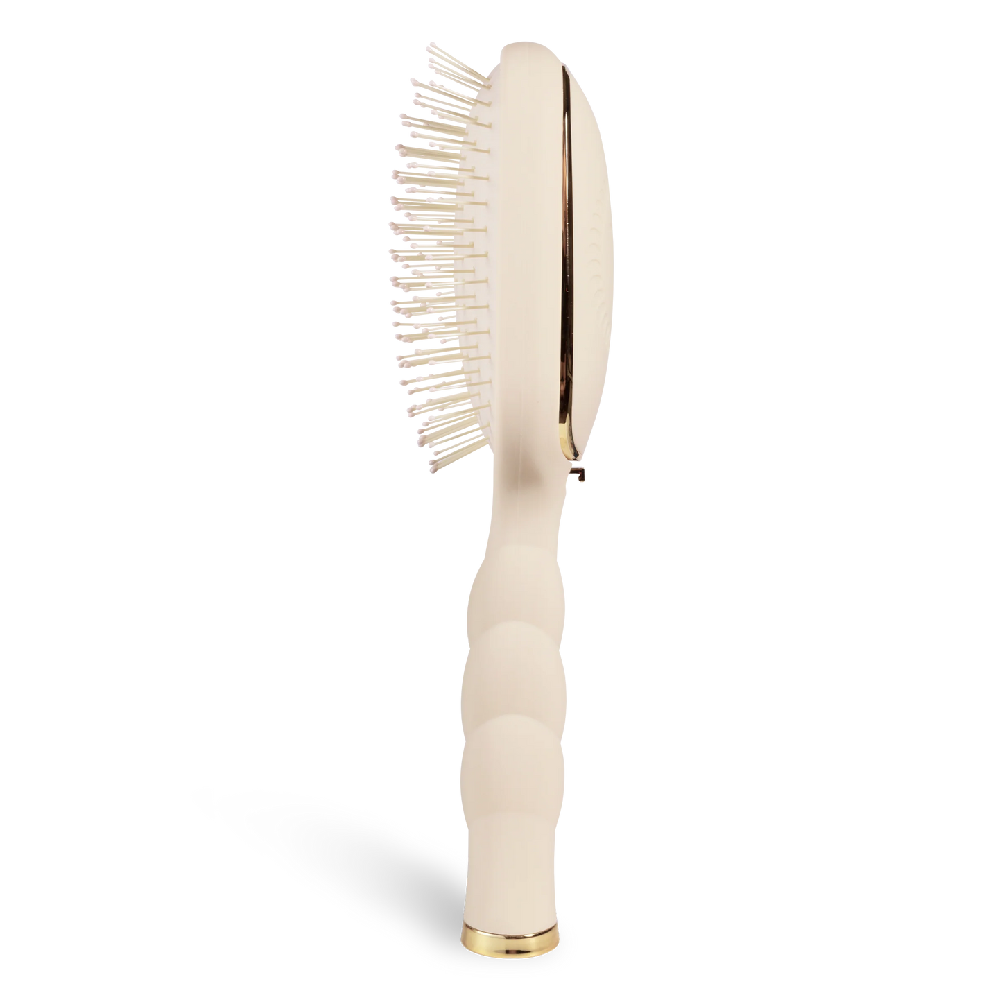 Teleties Detangler Hair Brush