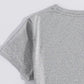 Grateful Thankful Blessed Tee