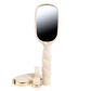 Teleties Detangler Hair Brush