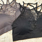 Lace Bralette w/Removable Padding