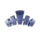 TELETIES HAIR CLIP